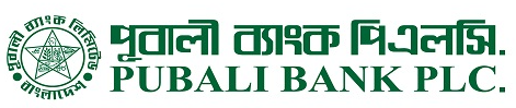 Pubali Bank PLC
